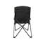 Yokine Reclining Camping Chair-1742434300