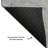 Premium Machine Washable Alaina AMF1934 Abstract Rug-1246878338