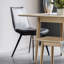 Catana 46cm H Upholstered Side Chair-27107895