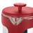 BonJour Ami-Matin French Press Coffee Maker-12593121-12593123