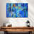 Avery Royal Blue Abstract-106811722