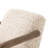 Risco Upholstered Armchair-1595984921-1595984922-1607579937