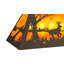 Lockheart 6 - Light Pendant-1695809251