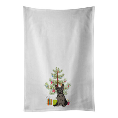 Cotton Tea Towel Kitchen Towel