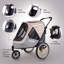 Happy Pet Trailer / Jogger 2.0-62748575