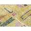 One-of-a-Kind 6'9" X 9'7" Area Rug
