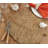 Avignon Collection Rectangle Placemat