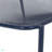 Selima Outdoor Lounge Chair