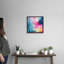 «Angelina» par Amira Rahim - impression-1213800317-1313642527-1279637511