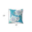 Coussin 28 po x 28 po-106274010