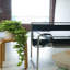 Plante artificielle en soie 32 po