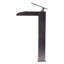 Robinet de salle de bain-20524800