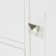 Abbate 55" Single Bathroom Vanity Set
