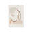 Modern Muse v1 Print on Canvas-72405326-72405314