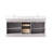 Lisette 72" Double Bathroom Vanity Set-1014232582
