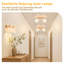 Flush Mount