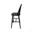 Tabouret de bar
