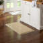 Tapis de cuisine Comfort Air-1511588766