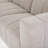 Bowry Upholstered Sectional-118748379-118748380-118748384