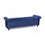 Canapé Chesterfield Marcel-2078522698
