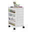 Chariot utilitaire rotatif Kubx-82540007