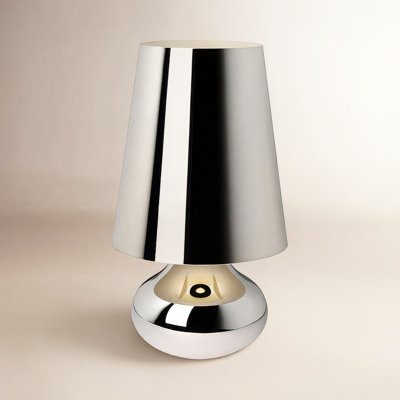 Cindy LED Table Lamp