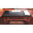 Porath Leather Desk Pad