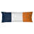 Blue/Orange
