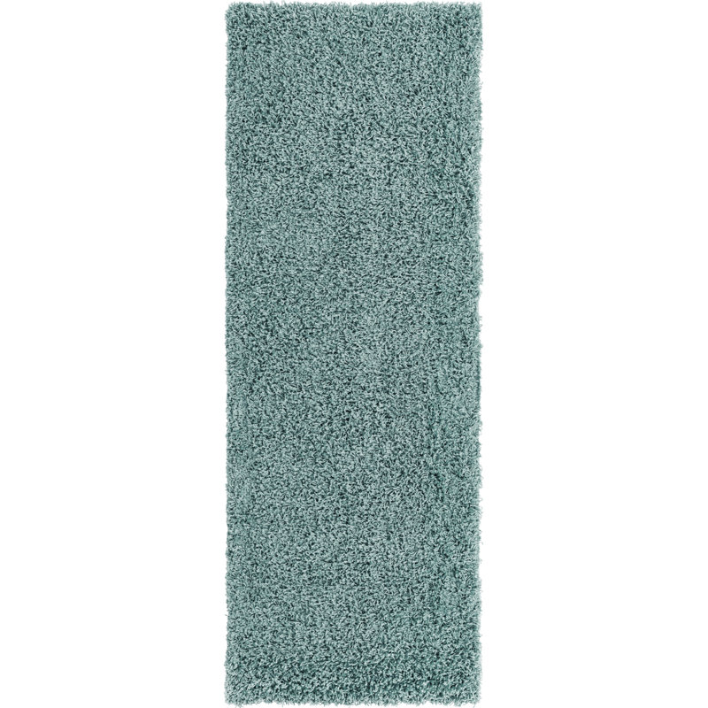 Renesha Indoor Rug, Runner 2'2" x 6'5"