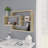 Neo 3 Piece Tiered Shelf-1288458166