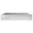 Eden Bath 15.2'' Concrete Rectangular Bathroom Sink-56033109