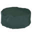 Salem Outdoor Patio Table Cover