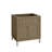 Chicago 30'' W Single Vanity-535215087-448380686-436531583