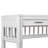 Colony Writing Desk-50561275