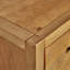 Commode 3 tiroirs Amesfield-601653090