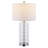 Peli Table Lamp