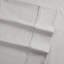 Ensemble de draps Kenneth Cole-95164647-95164649