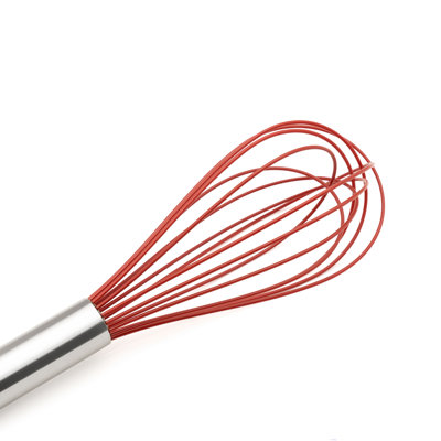 Cuisipro 1 Balloon Whisk