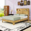 Base de lit avec station de charge-392904380-392904381