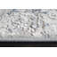 Ferland Abstract Area Rug-1152981452