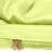 Cotton Percale Duvet Cover-113959259-91481983