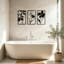 Wall Decor-1494394050