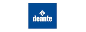 Deante Logo