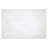 Table basse Aileen-99469412