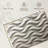 Avery Wave Pattern