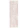 Stromsburg Floral Area Rug