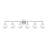 6 - Light Dimmable Vanity Light-268975775