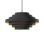 5 - Light LED Chandelier