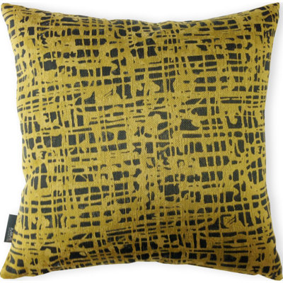 Coussin Feathers
