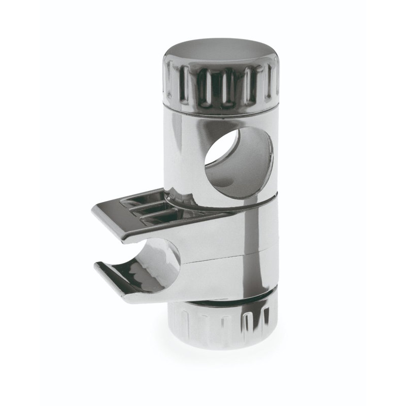 Bathroom Accessory, Chrome